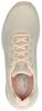 Skechers Arch Fit - Big Appeal - small