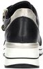 Schnürschuhe low - small
