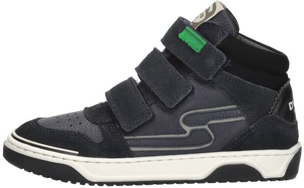 Klittenband Hoog - large