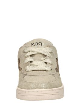 Babyschuhe