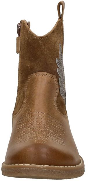 Stiefeletten - large