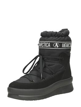Snowboots
