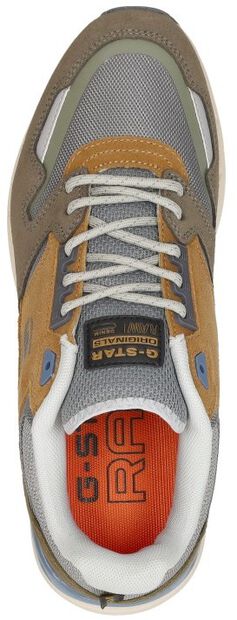 Holorn Runner Low M - large