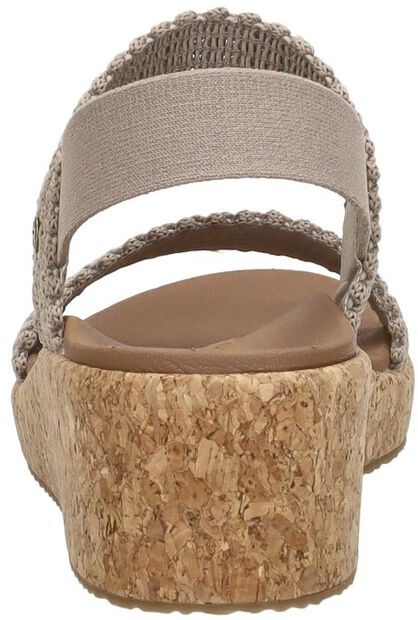 Arch Fit Beverlee - Springy Feels - large