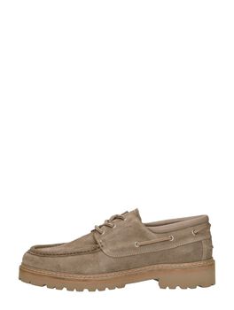 Avenue Moc