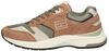 Modern Prep Sneaker - small
