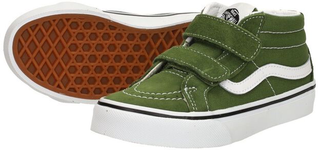 UY SK8-Mid - large