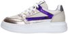 Sneaker low - small