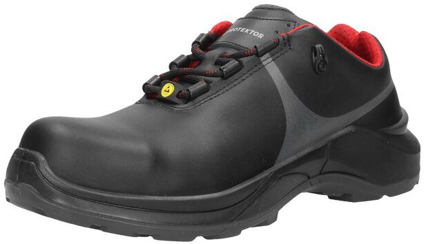 Trax Automotive - large