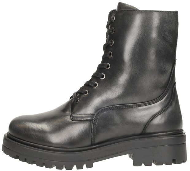 Schnürstiefel - large