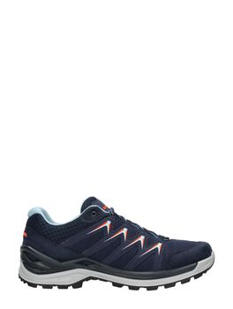 Innox Pro GTX Lo WS