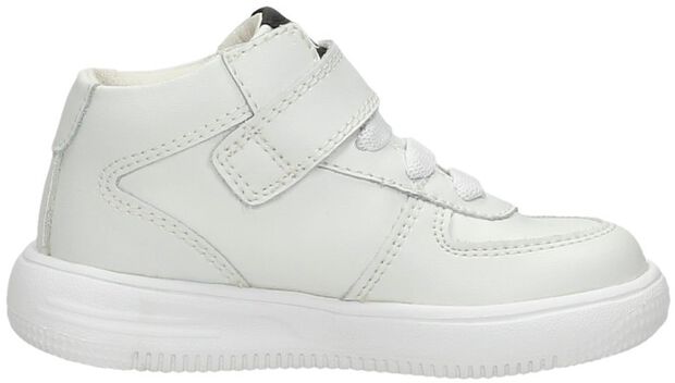 Babyschuhe - large