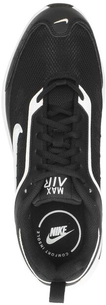 Nike Air Max AP - large