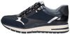 Sneakers Laag - small