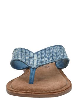 Flip-Flops
