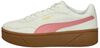 Puma Club II Era Platform SD - small