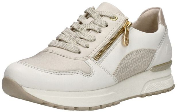 Sneaker low - large