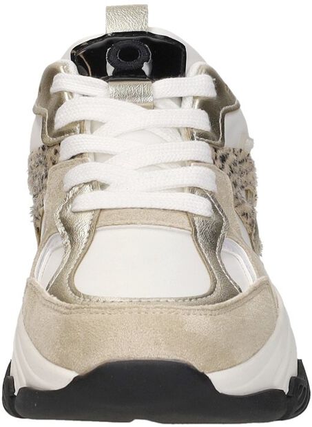 Sneakers Laag - large