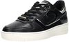 Campo Low Lux - small