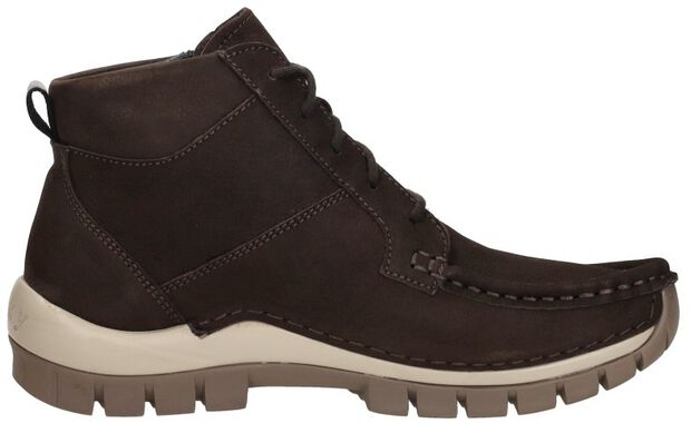 Boost - large
