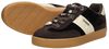 Sneakers Laag - small