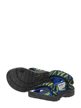 Sandalen
