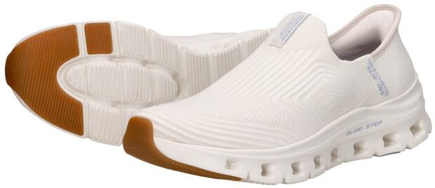 Slip-Ins: Glide-Step Pro - large
