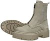 Kafey PFM Mid Zip Nub W - small