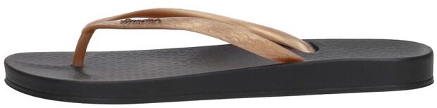 Anatomic Tan - large