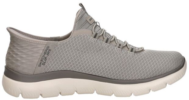 Slip-Ins: Summits - large