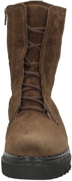 Schnürstiefel - large