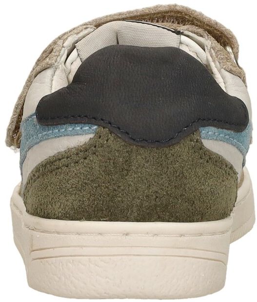 Babyschuhe - large