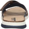 Offene Zehe - small