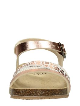 Sandalen