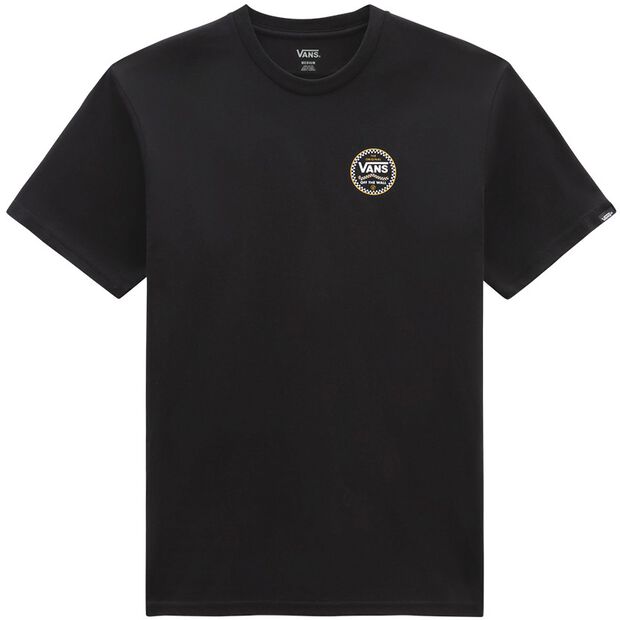 Lokkit Tee - large