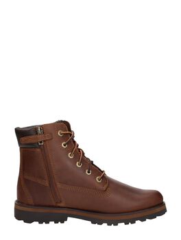 Courma Kid Traditional 6 Inch