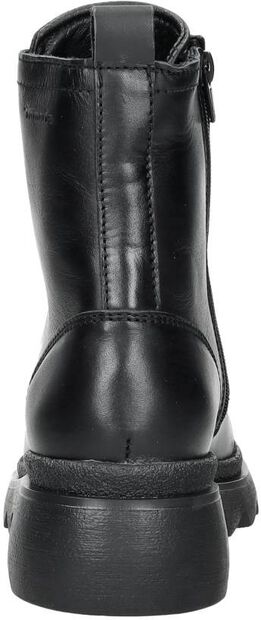 Schnürstiefel - large