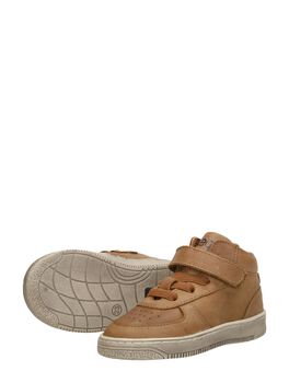 Babyschuhe