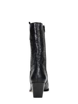 Cowboystiefel