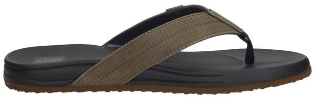 Flip-Flops - large