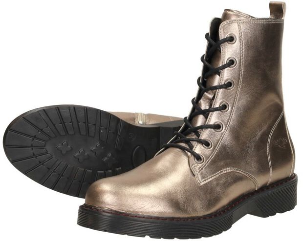 Schnürstiefel - large