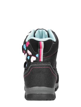 Snowboots