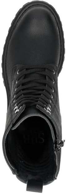 Schnürstiefel - large
