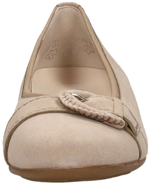 Ballerinas - large