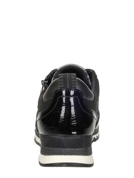Sneakers Laag