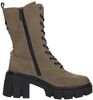 Schnürstiefel - small