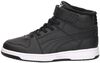 Rebound Slam Mid WTR AC+ PS - small