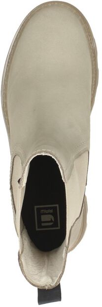 Noxer Chs Nub W - large