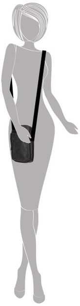 Damentaschen - large