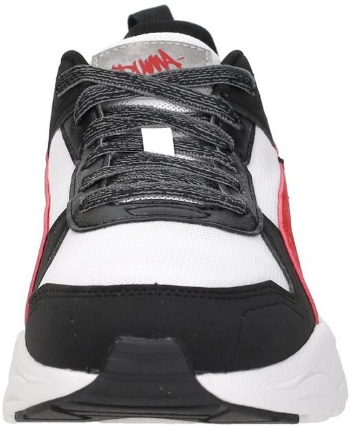 Trinity 2 LT Jr - large